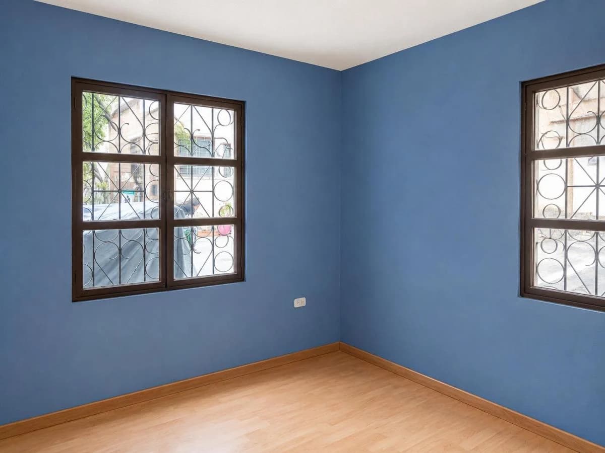 Departamento en Venta – Centro Histórico de Quito — imagen 5