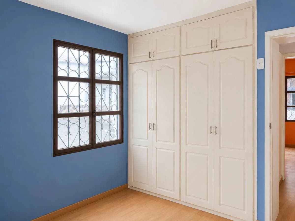 Departamento en Venta – Centro Histórico de Quito — imagen 4