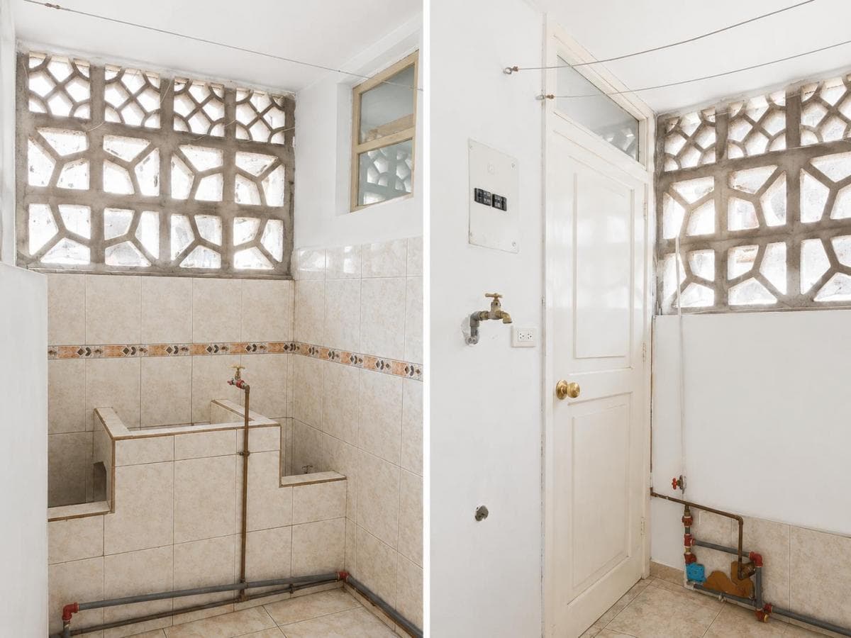 Departamento en Venta – Centro Histórico de Quito — imagen 2