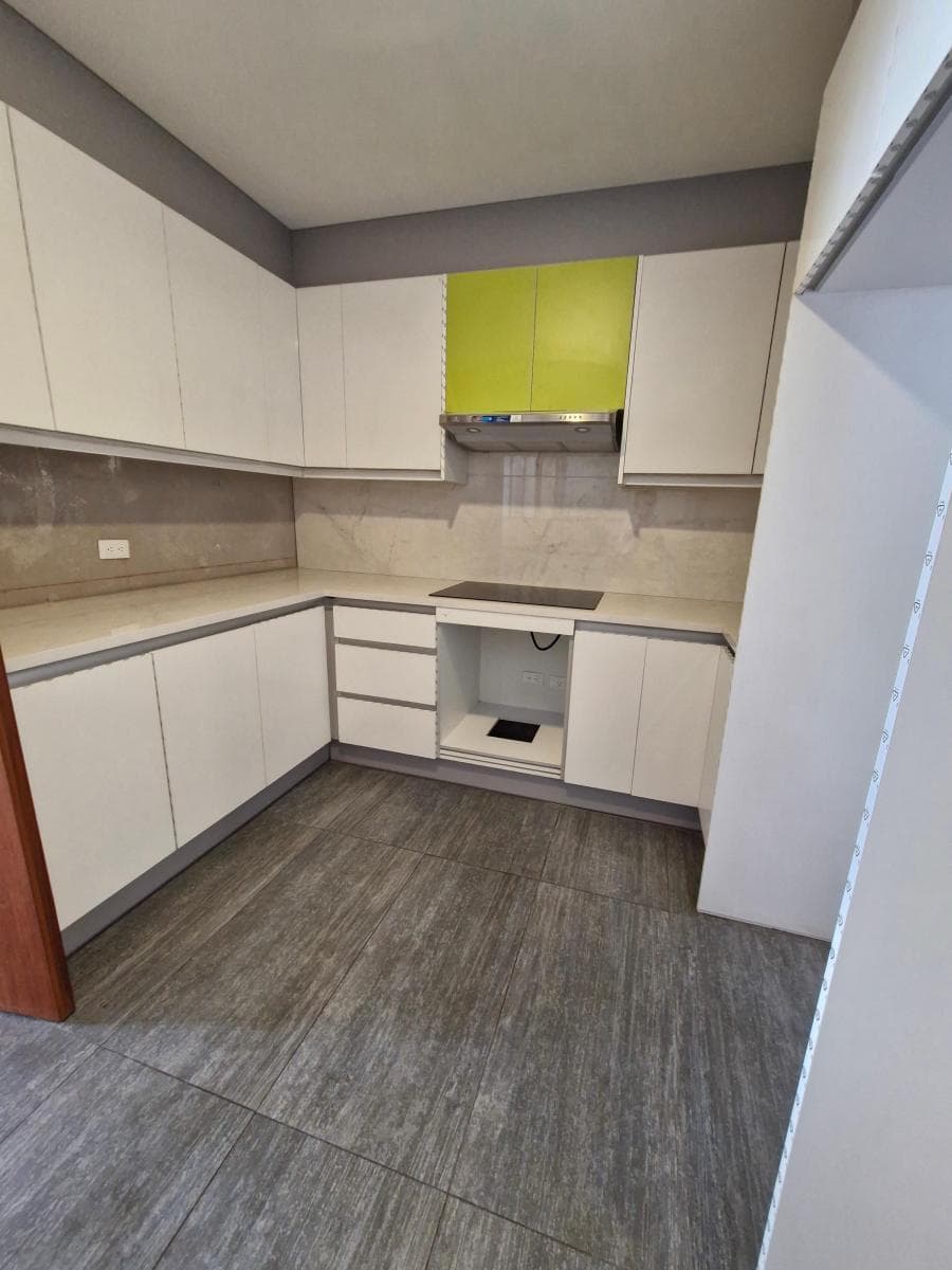 Departamento por Estrenar con Terraza – Quito Tenis — imagen 7