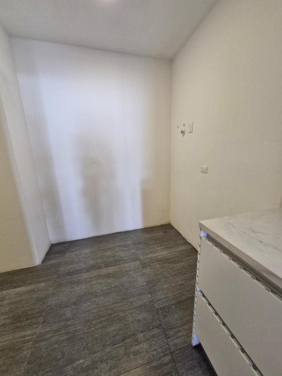 Departamento por Estrenar con Terraza – Quito Tenis — imagen 5