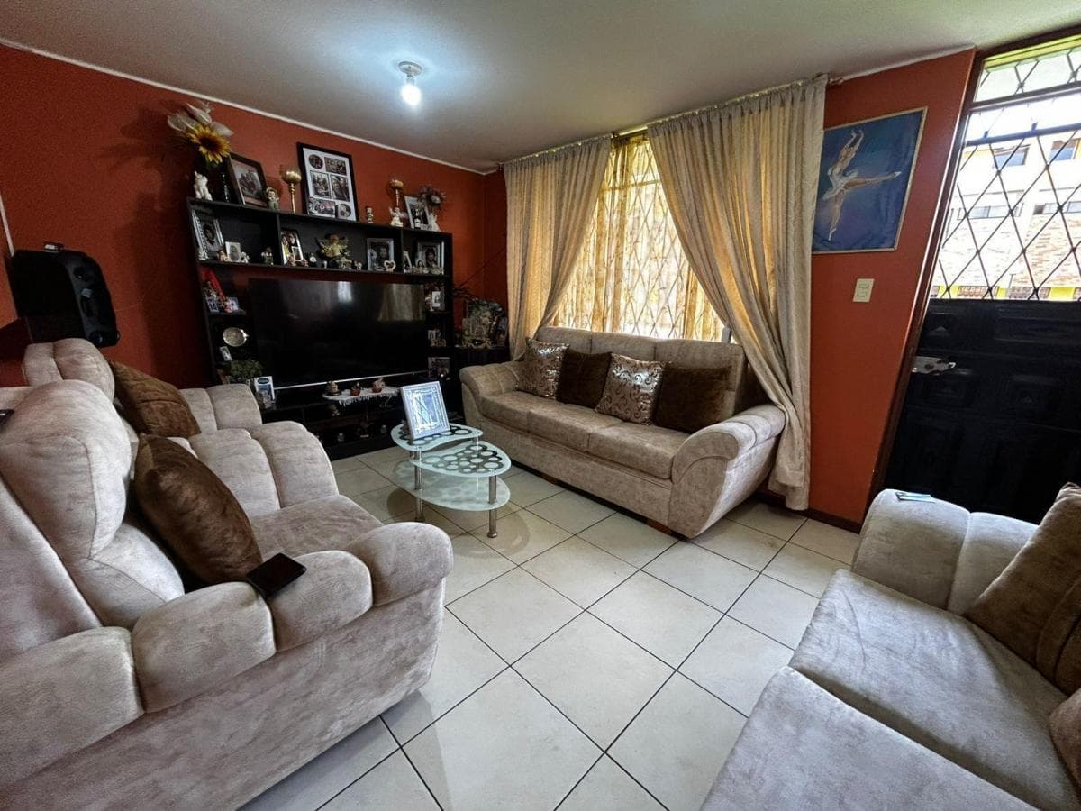 Casa en Venta de Oportunidad — imagen 10