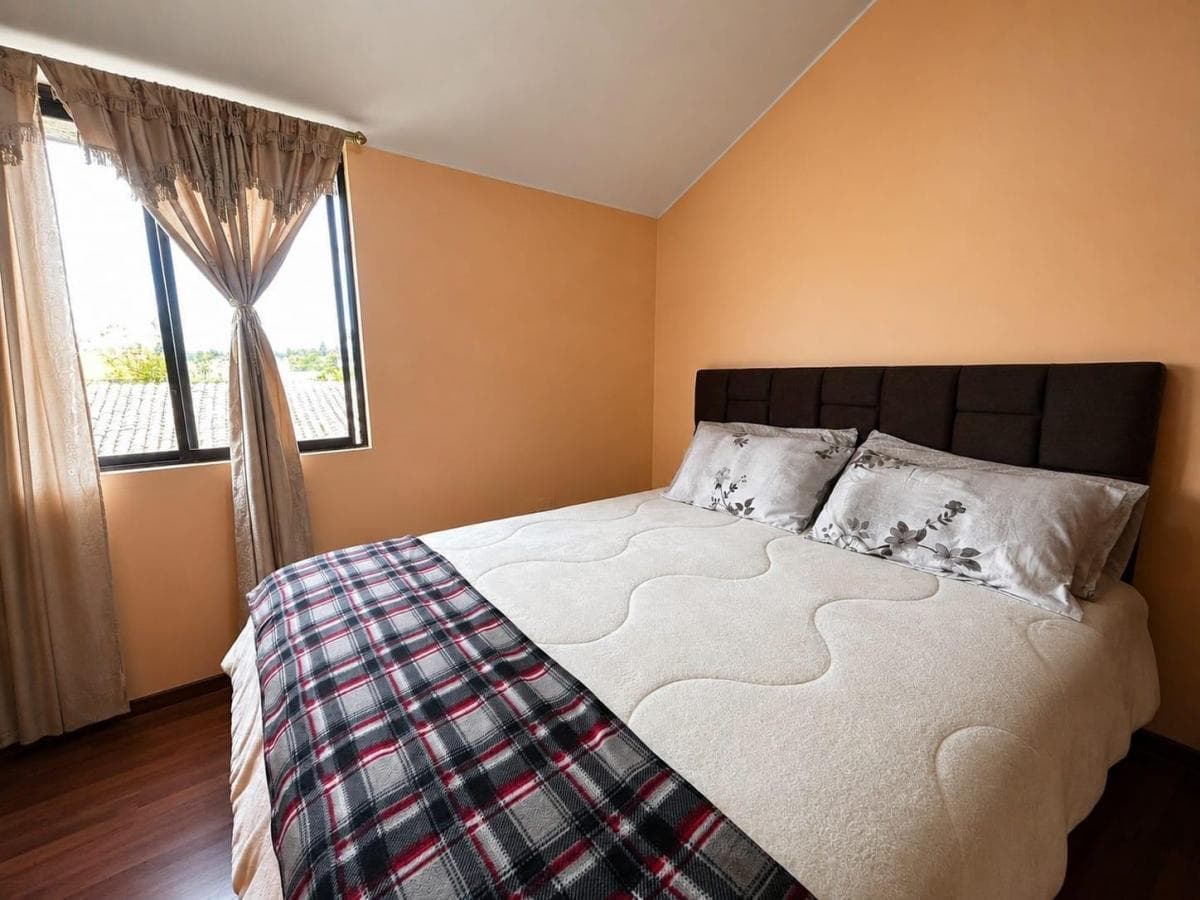 Casa en Venta de Oportunidad — imagen 9