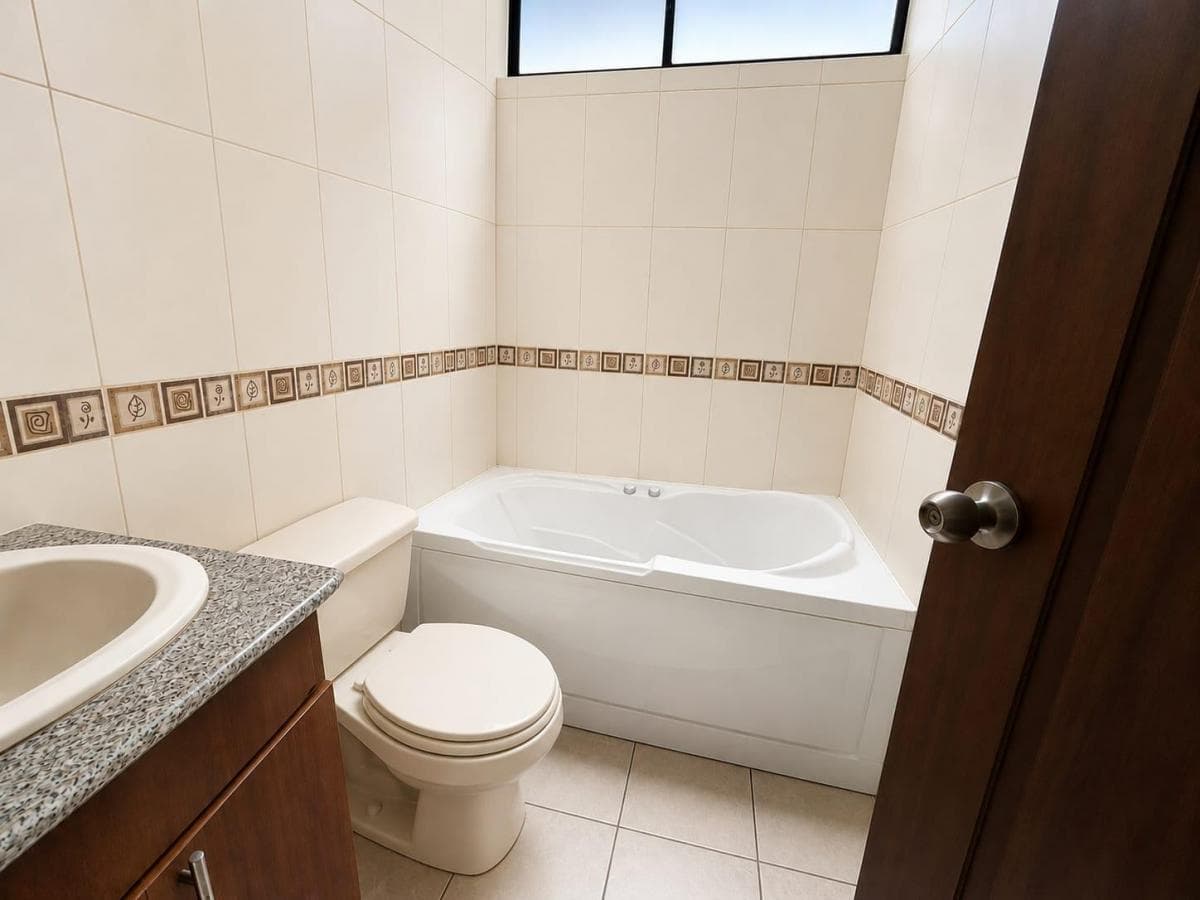 Casa en Venta de Oportunidad — imagen 8