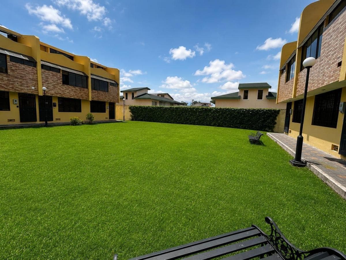 Casa en Venta de Oportunidad — imagen 7