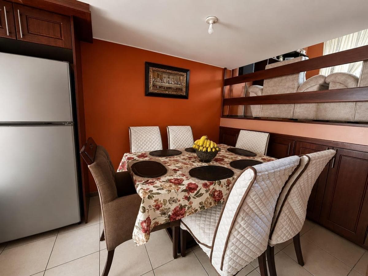 Casa en Venta de Oportunidad — imagen 6