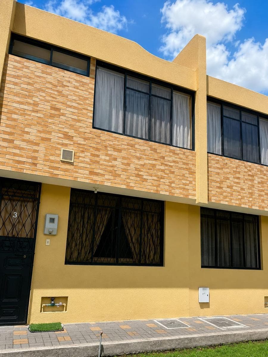 Casa en Venta de Oportunidad — imagen 5