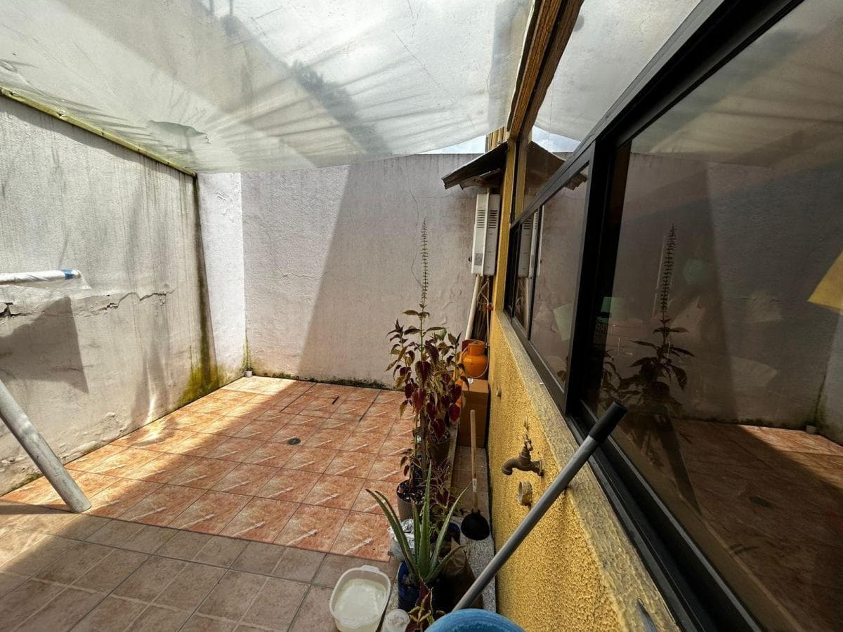 Casa en Venta de Oportunidad — imagen 4