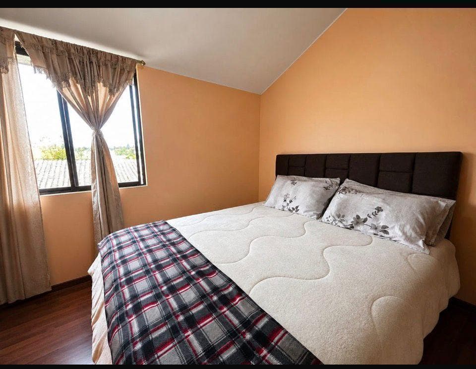 Casa en Venta de Oportunidad — imagen 3