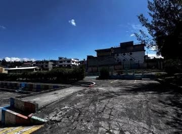 Terreno de Arriendo (Sector 10 de Agosto) — imagen 5