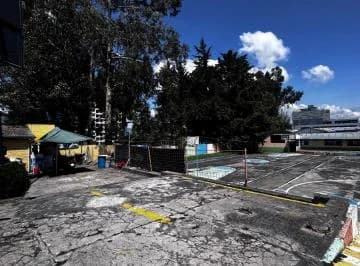 Terreno de Arriendo (Sector 10 de Agosto) — imagen 4