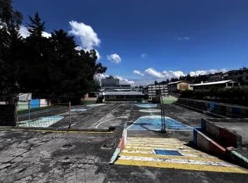 Terreno de Arriendo (Sector 10 de Agosto) — imagen 3