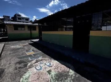 Terreno de Arriendo (Sector 10 de Agosto) — imagen 2