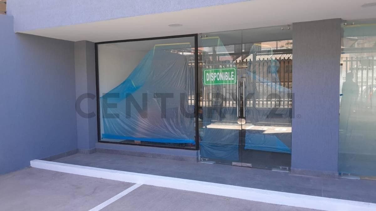De Venta en La Gasca Local Comercial a Pocos Pasos de La Av Principal — imagen 9