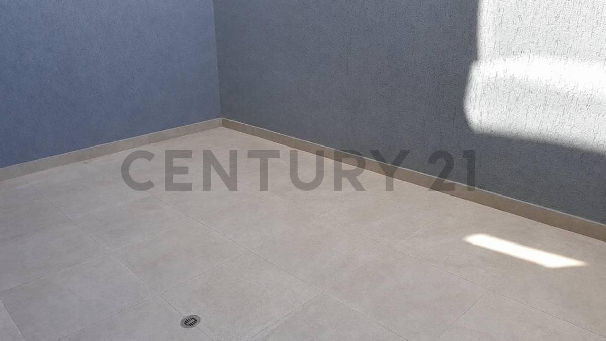 De Venta en La Gasca Local Comercial a Pocos Pasos de La Av Principal — imagen 8