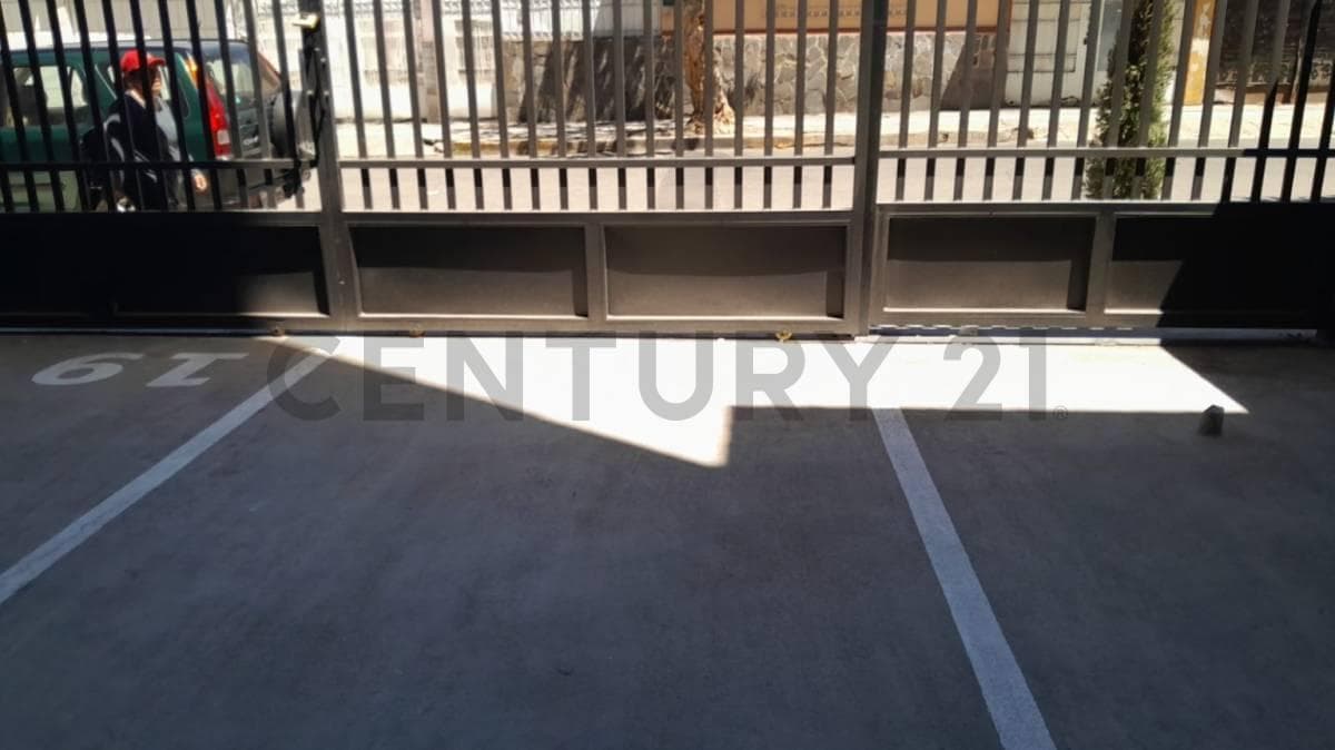 De Venta en La Gasca Local Comercial a Pocos Pasos de La Av Principal — imagen 7