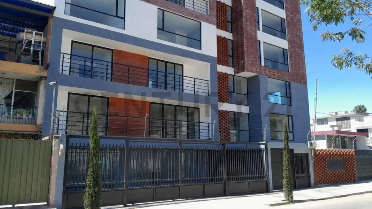 De Venta en La Gasca Local Comercial a Pocos Pasos de La Av Principal — imagen 5