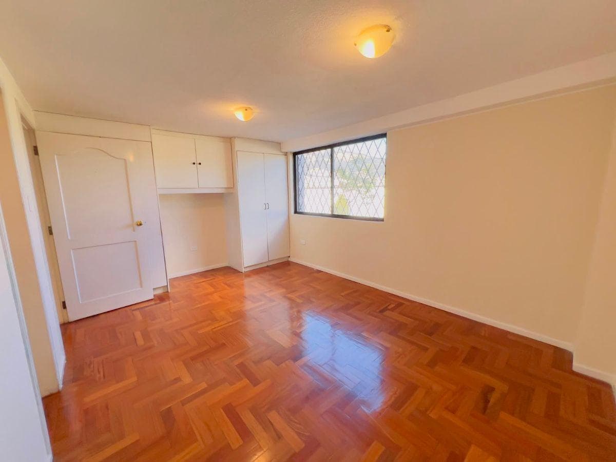 Se Vende Departamento Sector Agua Clara a 500 m. Av Real Audiencia — imagen 6
