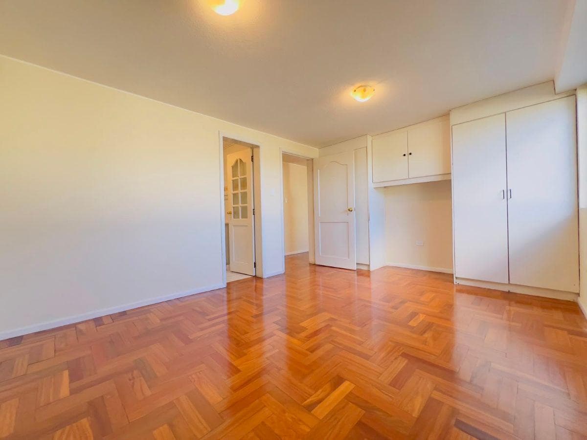 Se Vende Departamento Sector Agua Clara a 500 m. Av Real Audiencia — imagen 5