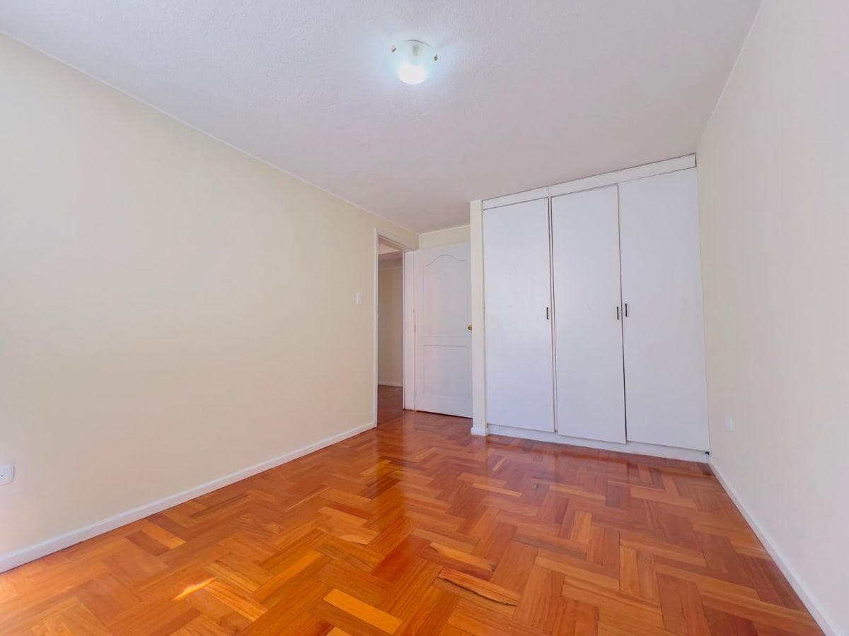 Se Vende Departamento Sector Agua Clara a 500 m. Av Real Audiencia — imagen 4