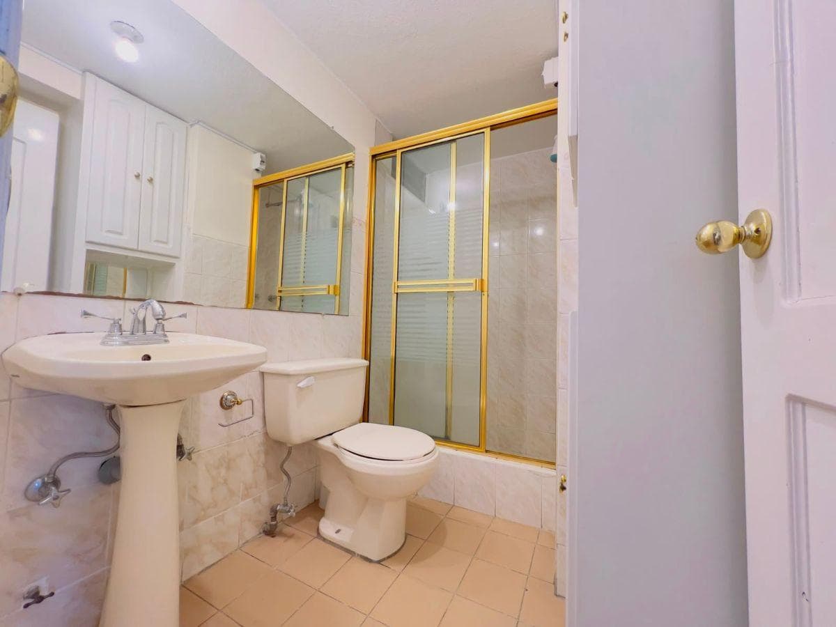 Se Vende Departamento Sector Agua Clara a 500 m. Av Real Audiencia — imagen 2