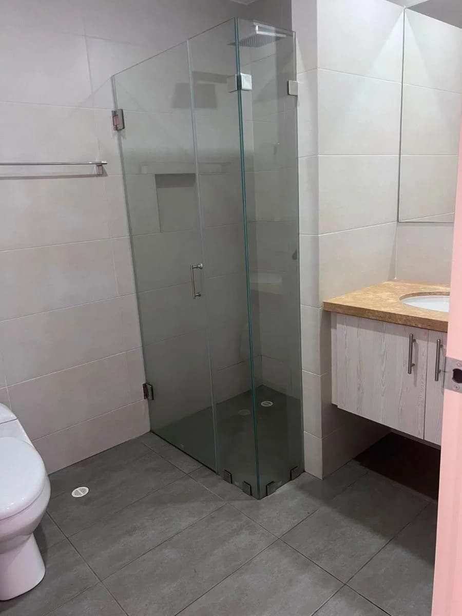Vendo de Oportunidad Departamento González Súarez — imagen 7