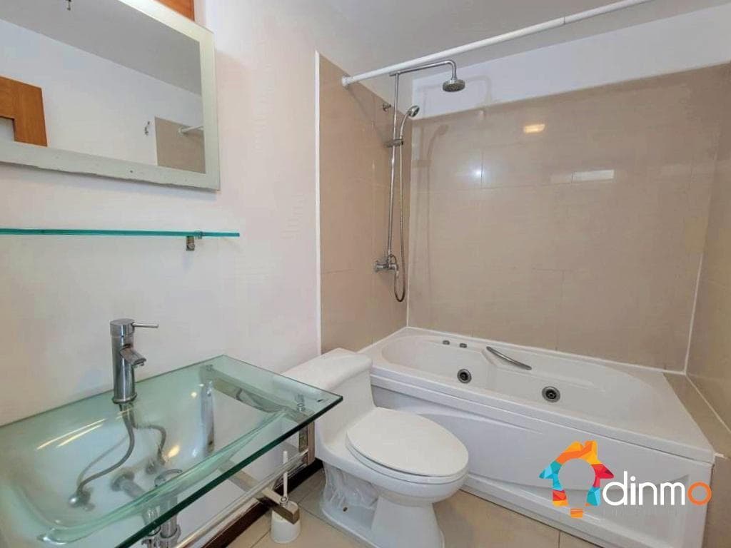 Departamento Venta L Urb Pillagua Cumbayá | Hermosa Vista | Piscina — imagen 6