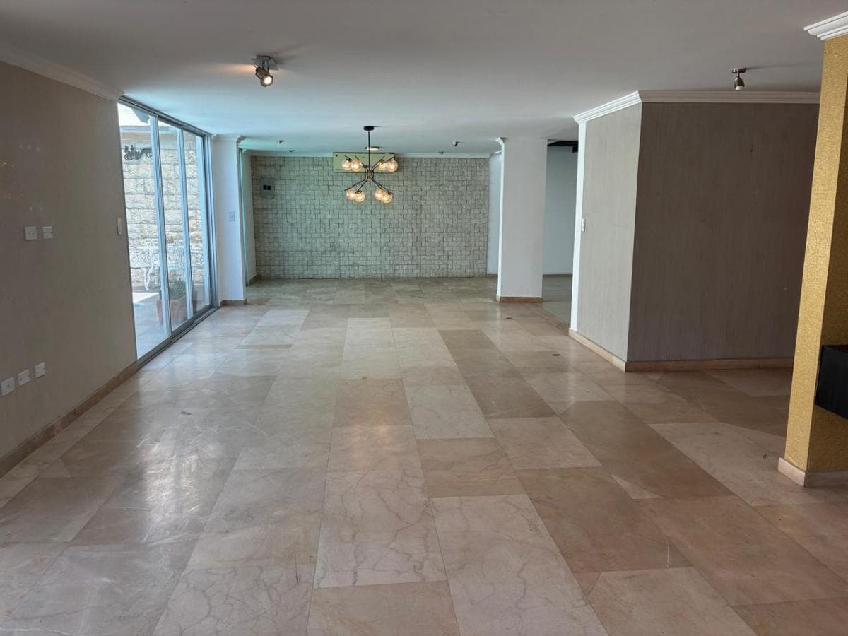 Mga / Venta Casa Rentera, Ideal Para Negocios, Cumbaya — imagen 8
