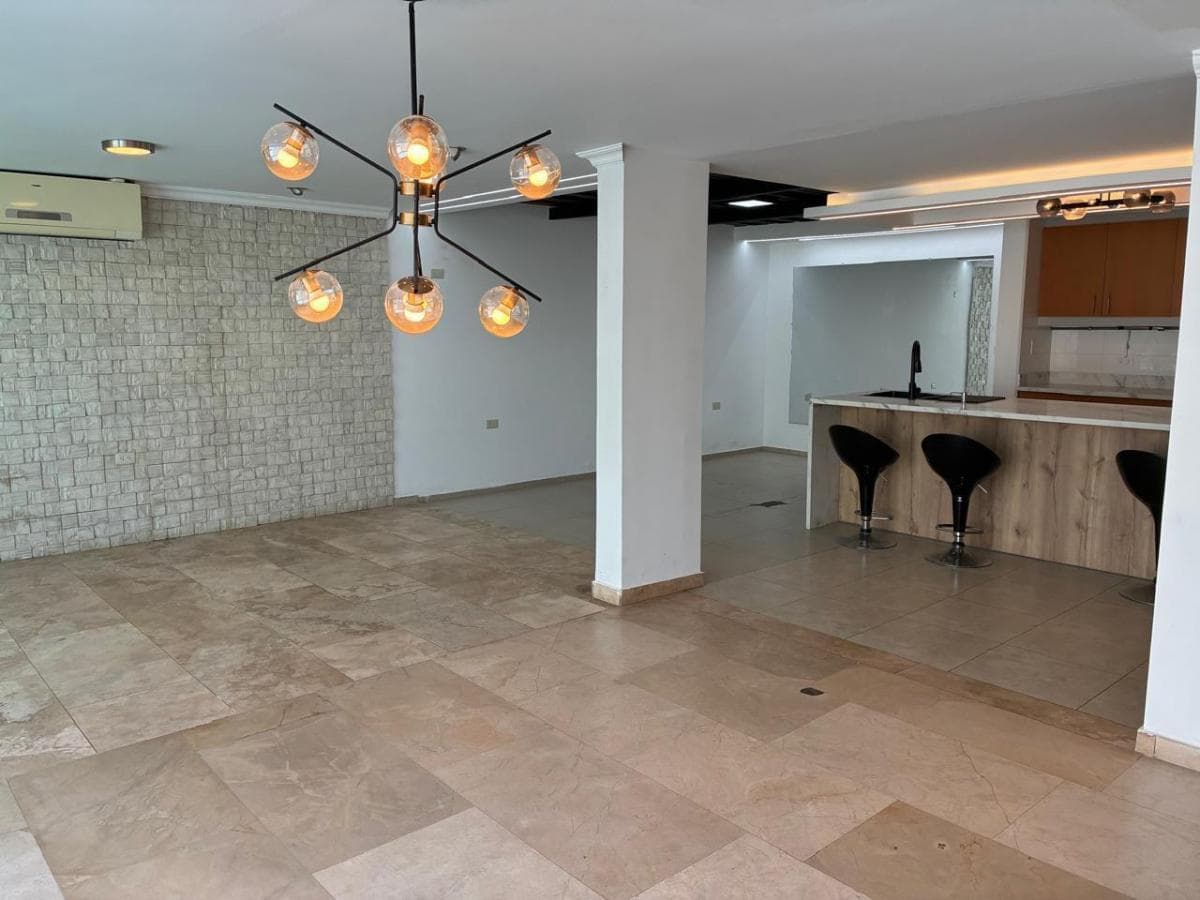 Mga / Venta Casa Rentera, Ideal Para Negocios, Cumbaya — imagen 6