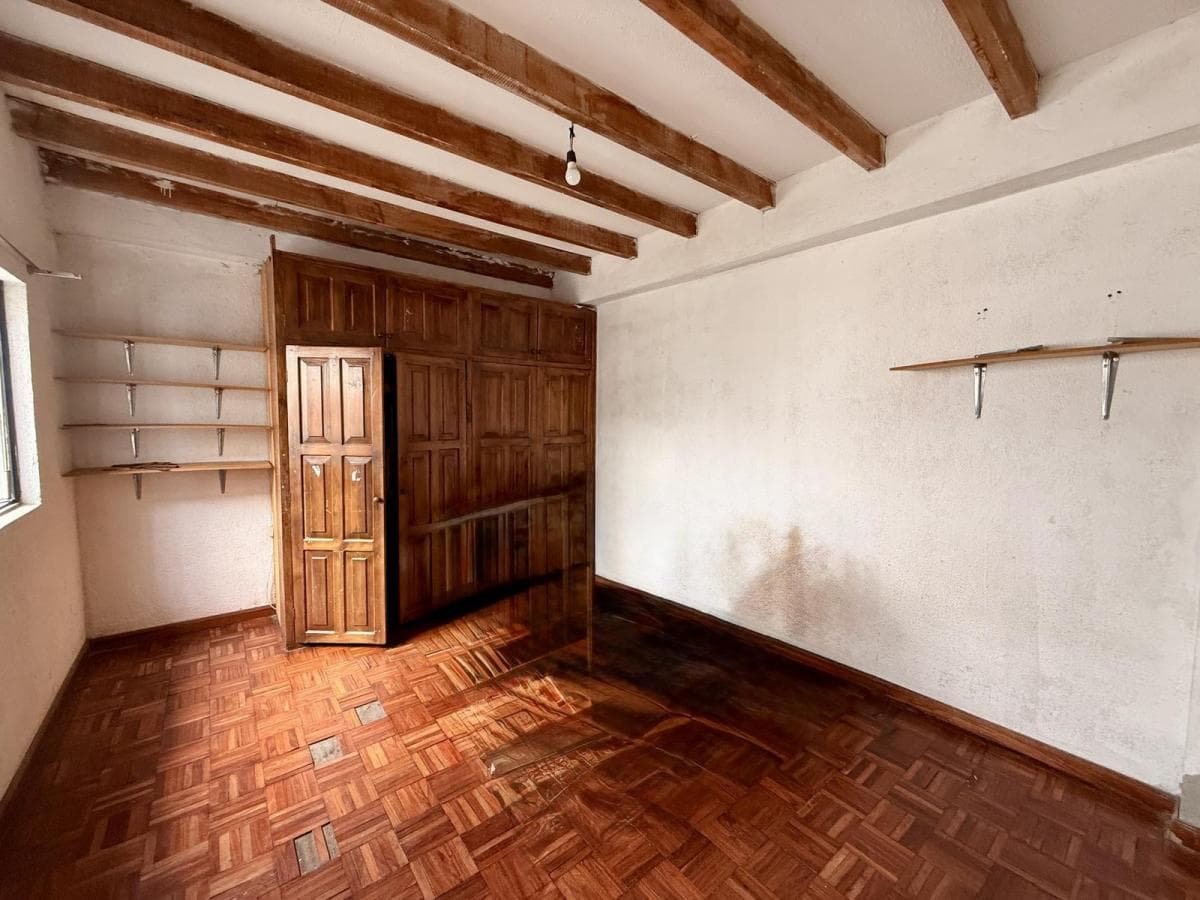 Casacasa en Venta | 4 Dorm. con Patios - Sector San Fernando - Quito — imagen 7