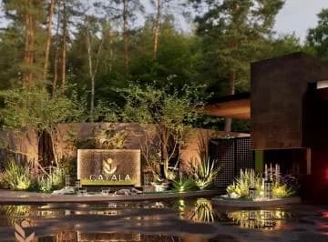 Lindo Terreno de Venta en Puembo en Urbanización Privada! — imagen 5