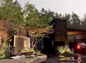 Lindo Terreno de Venta en Puembo en Urbanización Privada! — imagen 4