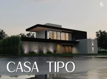 Lindo Terreno de Venta en Puembo en Urbanización Privada! — imagen 2