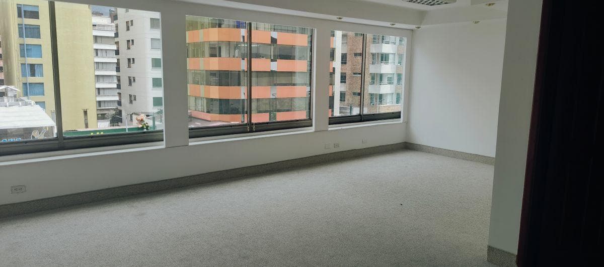 Local comercial en venta en Quito, Pichincha