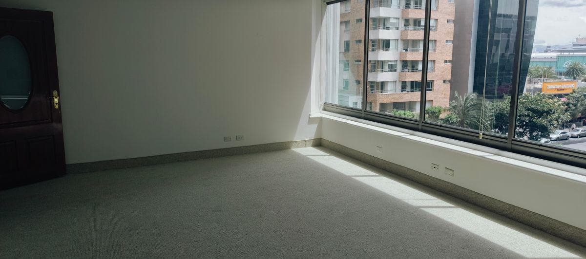 Oficina Corporativa en Venta – 365 m² | República del Salvador | Ideal Para Inversión o Empresa — imagen 8