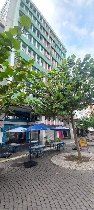 Local comercial en venta en Guayaquil, Guayas