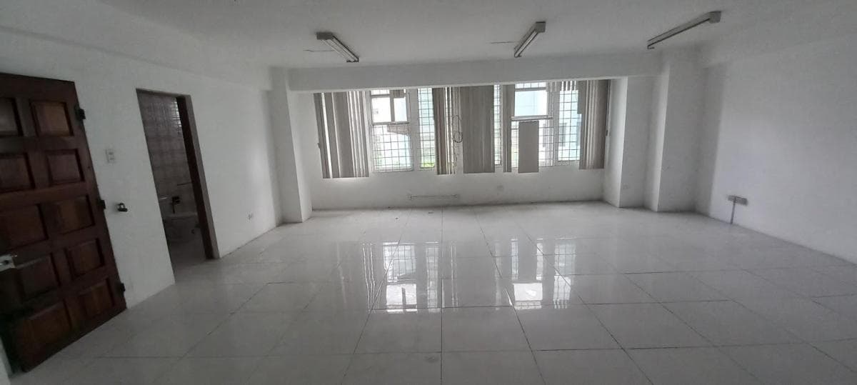 Oficina en Calle Luzurraga y Calle Panamá, Guayas — imagen 8
