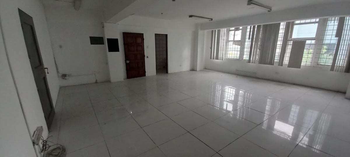 Oficina en Calle Luzurraga y Calle Panamá, Guayas — imagen 5