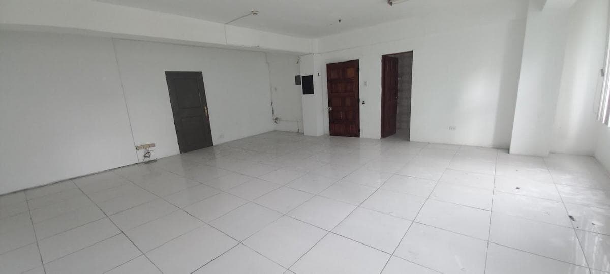 Oficina en Calle Luzurraga y Calle Panamá, Guayas — imagen 4