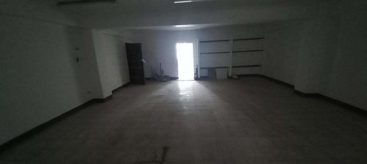Oficina en Calle Luzurraga y Calle Panamá, Guayas — imagen 2