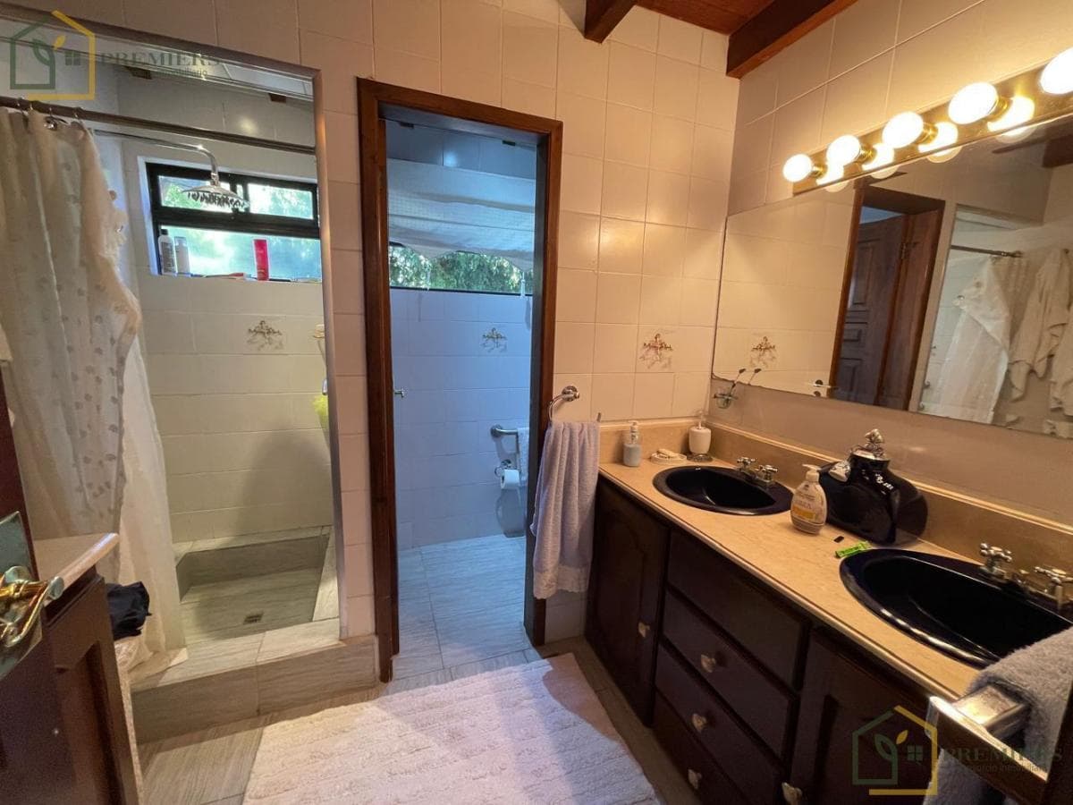 Se Vende Casa en Urbanización Privada en Cumbayá - Sector Jacaranda — imagen 5