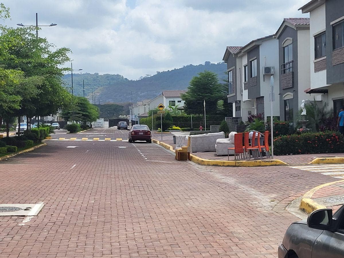Terreno en Venta en Costalmar 2 Via a La Costa, Guayas — imagen 10