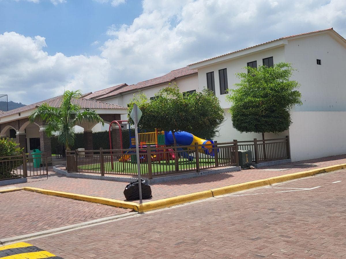 Terreno en Venta en Costalmar 2 Via a La Costa, Guayas — imagen 8