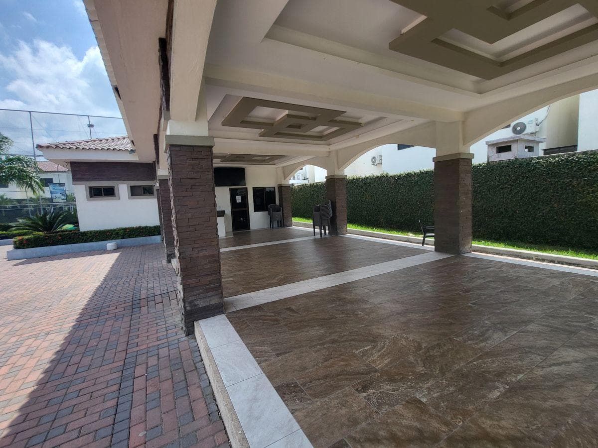 Terreno en Venta en Costalmar 2 Via a La Costa, Guayas — imagen 5