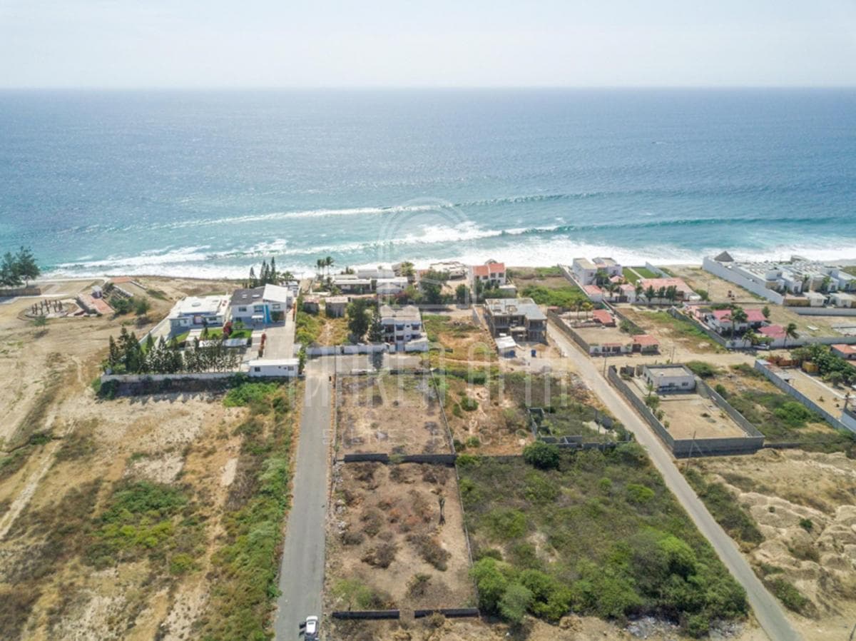 Terreno en Venta en Barandúa – a Pocos Pasos del Mar — imagen 7