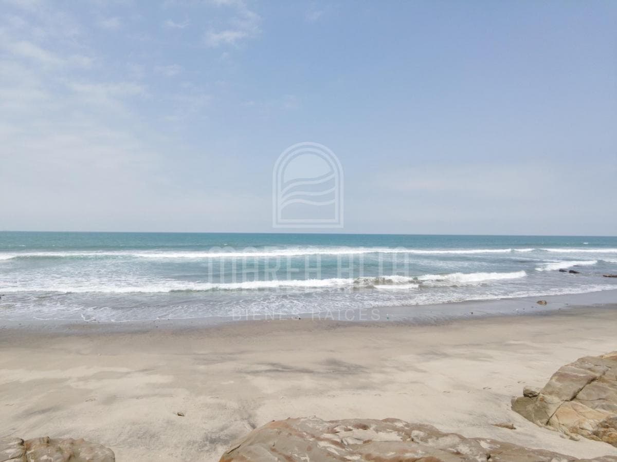 Terreno en Venta en Barandúa – a Pocos Pasos del Mar — imagen 4