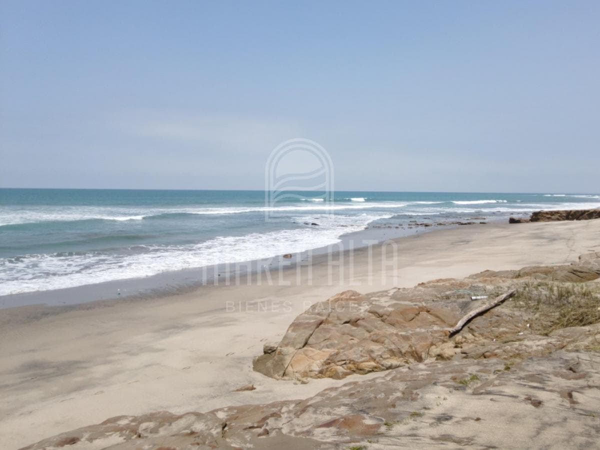 Terreno en Venta en Barandúa – a Pocos Pasos del Mar — imagen 3