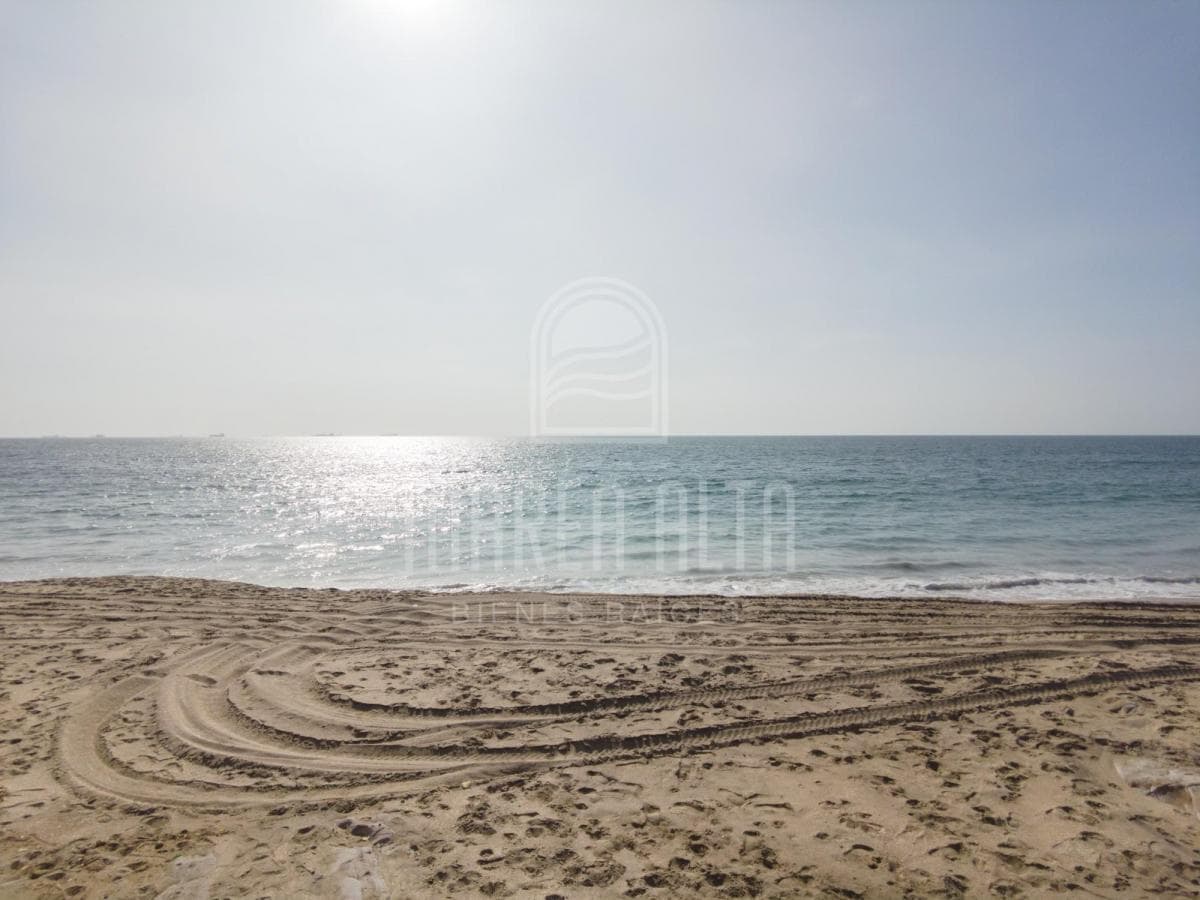 Terreno en Venta en Barandúa – a Pocos Pasos del Mar — imagen 2