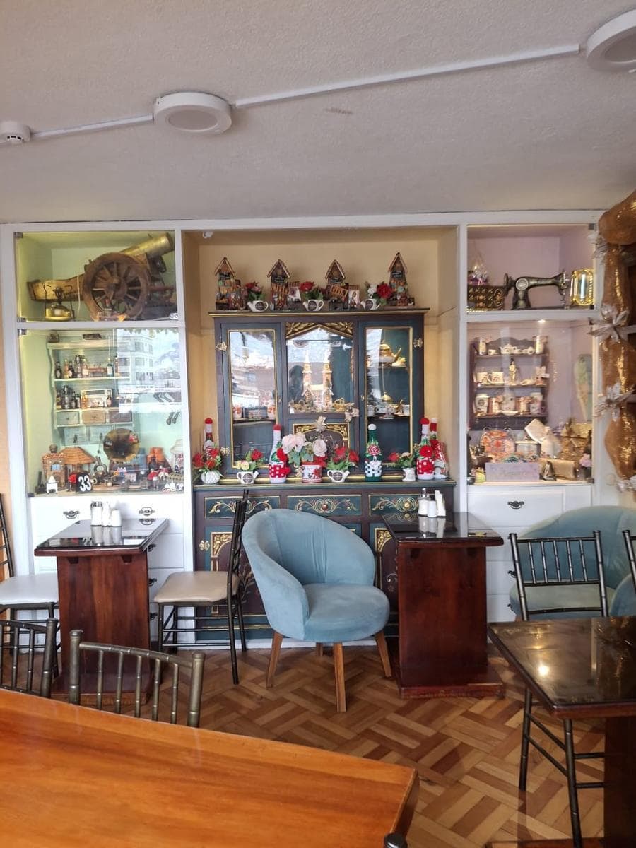 En Venta Local Comercial La Magdalena — imagen 10