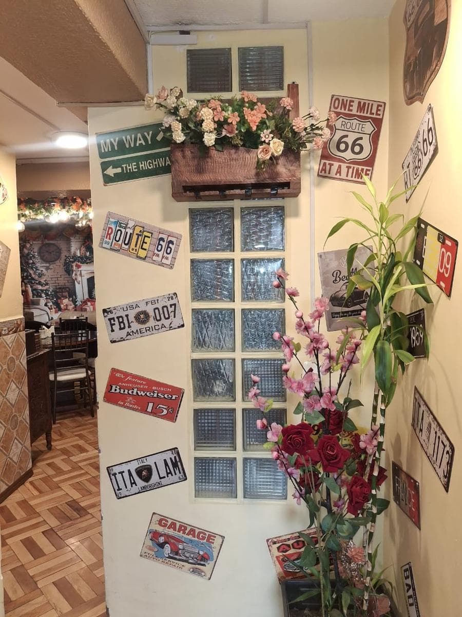 En Venta Local Comercial La Magdalena — imagen 9